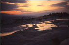 Pamukkale